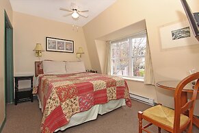 Gower Guest House