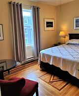 Gower Guest House