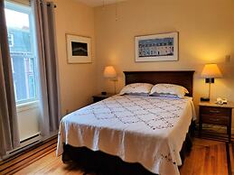 Gower Guest House