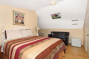 Gower Guest House