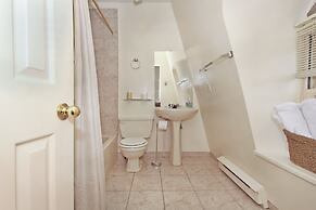 Gower Guest House