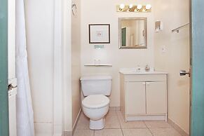 Gower Guest House