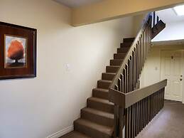 Gower Guest House