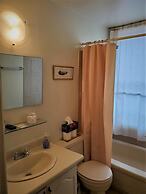 Gower Guest House