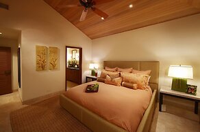 Puunoa  - CoralTree Residence Collection