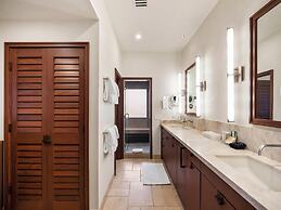 Puunoa  - CoralTree Residence Collection