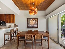 Puunoa  - CoralTree Residence Collection