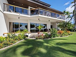 Puunoa  - CoralTree Residence Collection