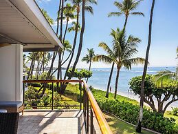 Puunoa  - CoralTree Residence Collection