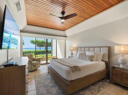Puunoa  - CoralTree Residence Collection