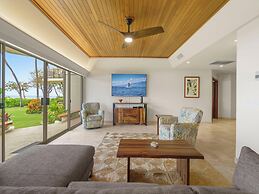 Puunoa  - CoralTree Residence Collection