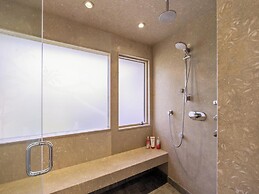 Puunoa  - CoralTree Residence Collection
