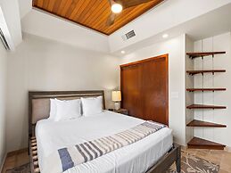 Puunoa  - CoralTree Residence Collection
