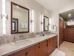 Puunoa  - CoralTree Residence Collection