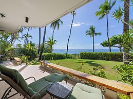 Puunoa  - CoralTree Residence Collection
