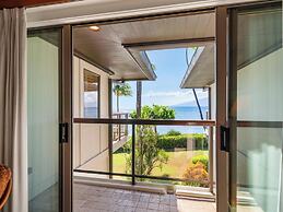 Puunoa  - CoralTree Residence Collection