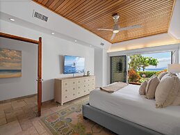 Puunoa  - CoralTree Residence Collection