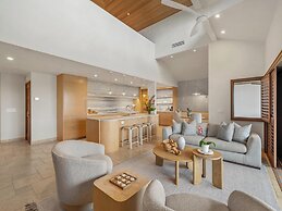 Puunoa  - CoralTree Residence Collection