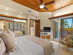 Puunoa  - CoralTree Residence Collection