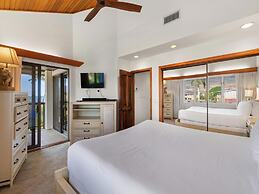 Puunoa  - CoralTree Residence Collection