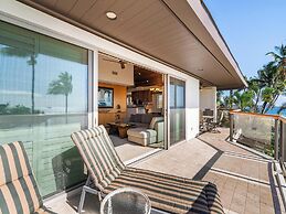 Puunoa  - CoralTree Residence Collection