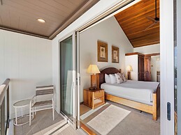Puunoa  - CoralTree Residence Collection