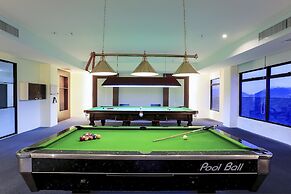 Andamantra Resort and Villa Phuket