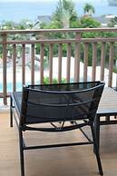 Andamantra Resort and Villa Phuket