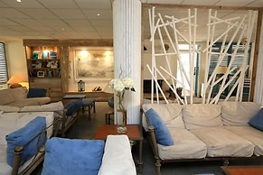 Hotel Résidence Les Mèdes