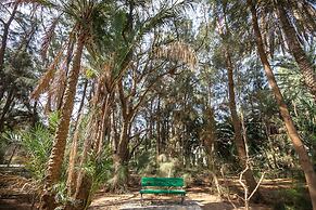 Marhaba Royal Salem