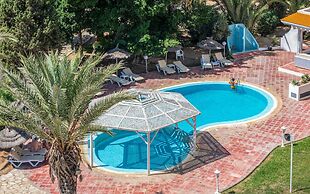 Marhaba Royal Salem