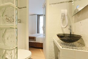 Hôtel Atelier Vavin