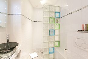 Hôtel Atelier Vavin