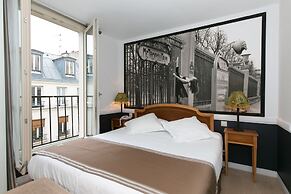 Hôtel Atelier Vavin