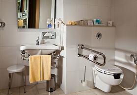 Hotel Sfax Centre