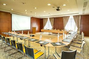 Hotel Sfax Centre