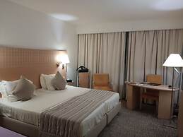 Hotel Sfax Centre