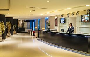 Hotel Sfax Centre
