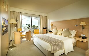 Hotel Sfax Centre