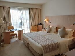 Hotel Sfax Centre