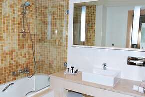 Hotel Sfax Centre