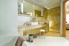 Hotel Sfax Centre