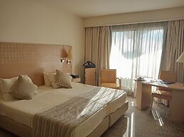 Hotel Sfax Centre