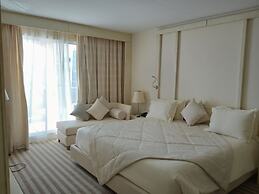 Hotel Sfax Centre