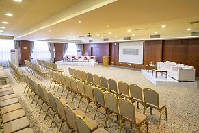 Hotel Sfax Centre