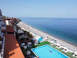 Park Hotel Silemi