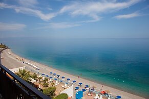 Park Hotel Silemi