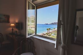 Park Hotel Silemi