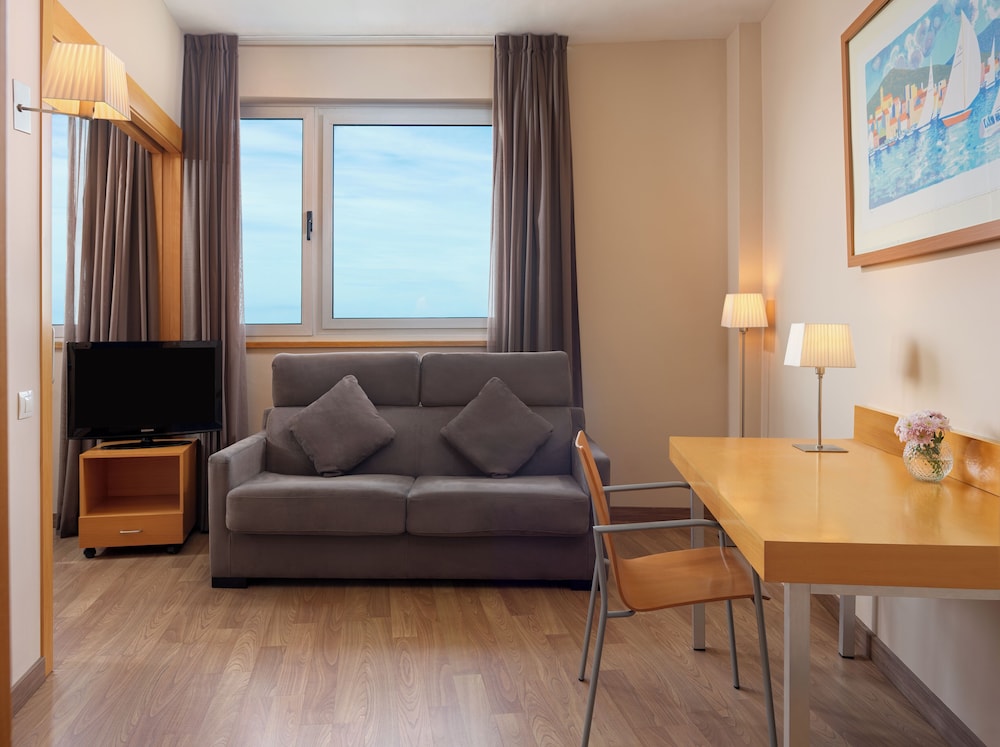 Ponient Vila Centric by PortAventura World