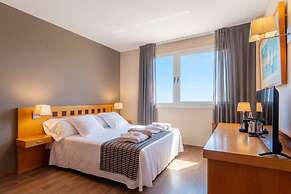 Ponient Vila Centric by PortAventura World